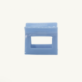 Imperfect Rubi Clips