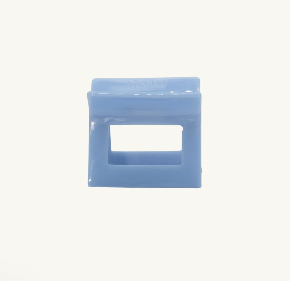 Imperfect Rubi Clips