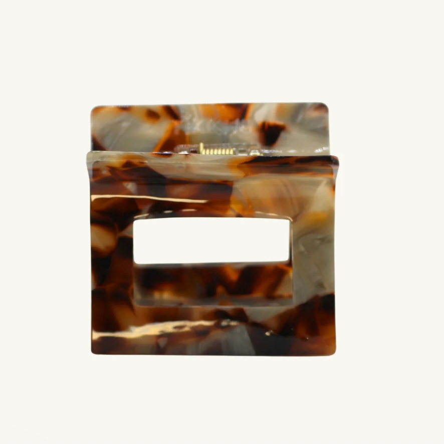 Imperfect Rubi Clips