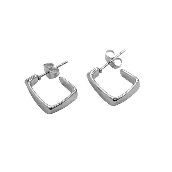 Sasha Studs