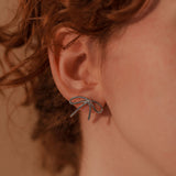 Lovergirl II Hoops