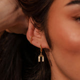 Cleo Earcuff