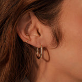 Sorelle Hoops