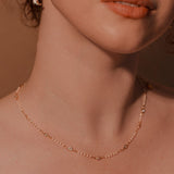 Vienna Chain