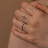 Honolulu Ring