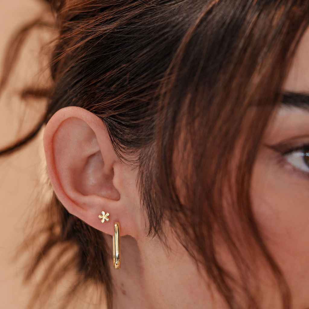 Maisy Studs