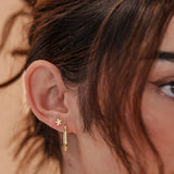 Maisy Studs