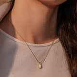 Circe Pendant