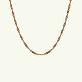 Thea Chain