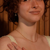 Jane Chain