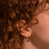 Uovo Hoops