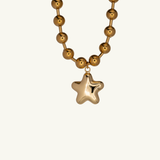 Twinklepuff Chain