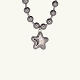 Twinklepuff Chain