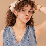 Saloon Pendant