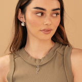 Sergio Pendant
