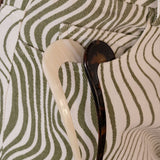 French Pin in Ivory