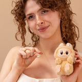 Mom Pendant