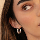 Astrid Hoops