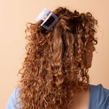 Rubi Clip in Skye