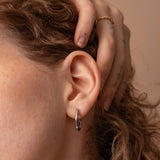 Hex Hoops