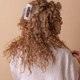 Haven Clip Skye