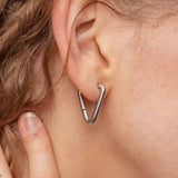 Triad Hoops