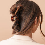 Oxford Mini Studs