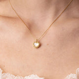 Valentina Necklace