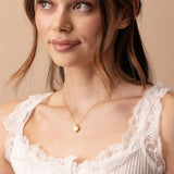Valentina Necklace