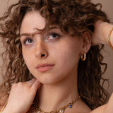 Astrid Hoops