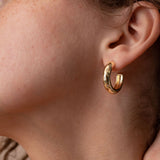 Astrid Hoops