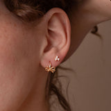 Triund Studs