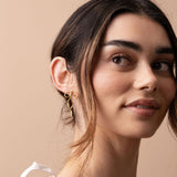 Betsey Studs