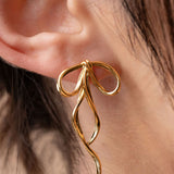 Betsey Studs