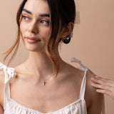 Betsey Studs