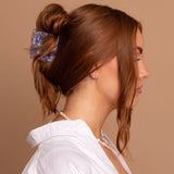 Rubi Clip in Mermaid