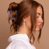 Rubi Clip in Mermaid