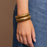 Capri Bangles