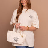 Club Tikkhu Mini Tote