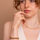 Oro Stackers