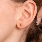 Marquis Studs