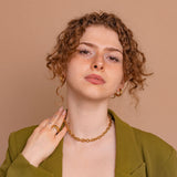 Ella Chain