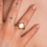 Esme Ring