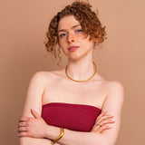 Wave Cuff