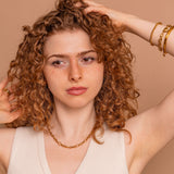 Vero Chain
