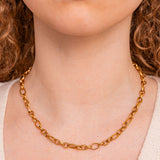 Vero Chain