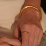 Mimi Ring
