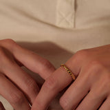 Mimi Ring