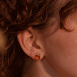 Greta Studs