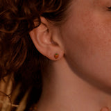 Fresca II Studs
